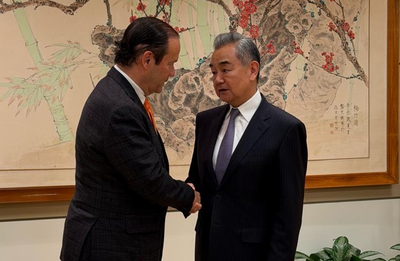 Panamá promueve diálogo y acercamiento en la ONU mientras persisten las tensiones con China por el Canal
