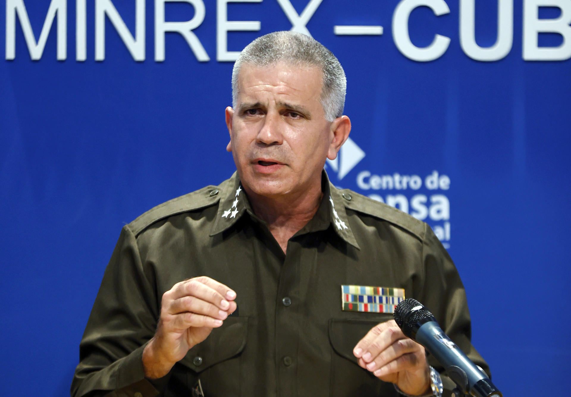 Entra en vigor en Cuba ley que permite invertir a ciudadanos desde el exterior
