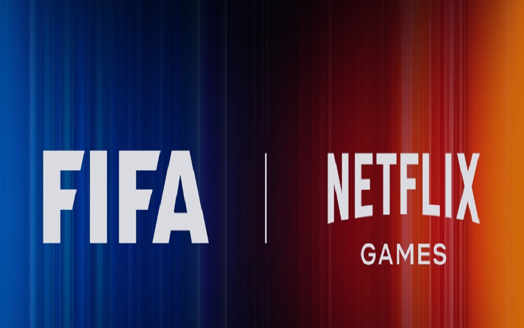 Netflix lanzará videojuego del Mundial 2026