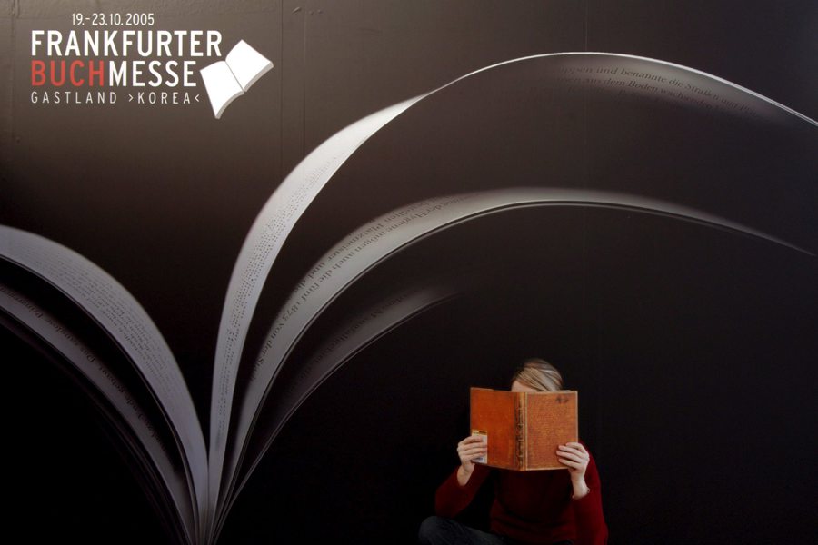 La lectura en papel puede ofrecer al cerebro una ventaja para narrar historias