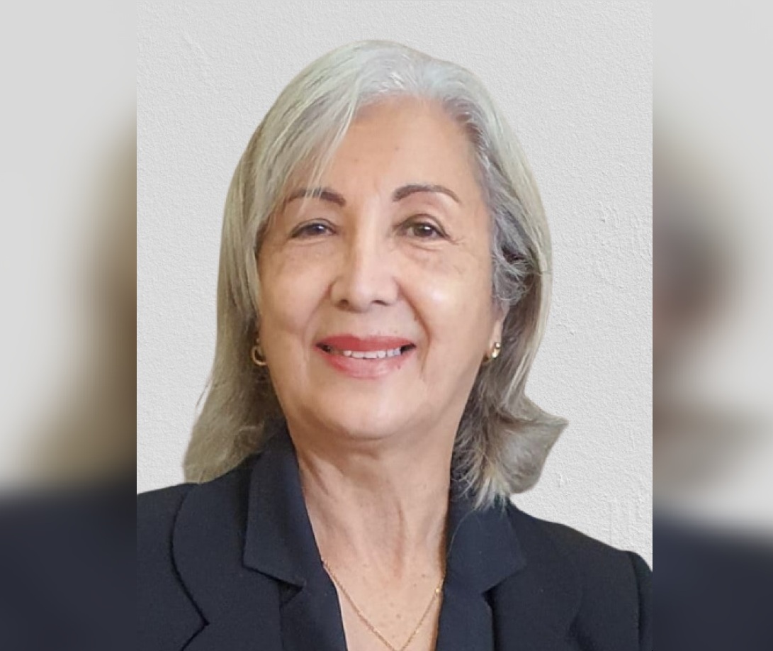 El Bicentenario del Congreso Anfictiónico y la diplomacia de alto nivel
