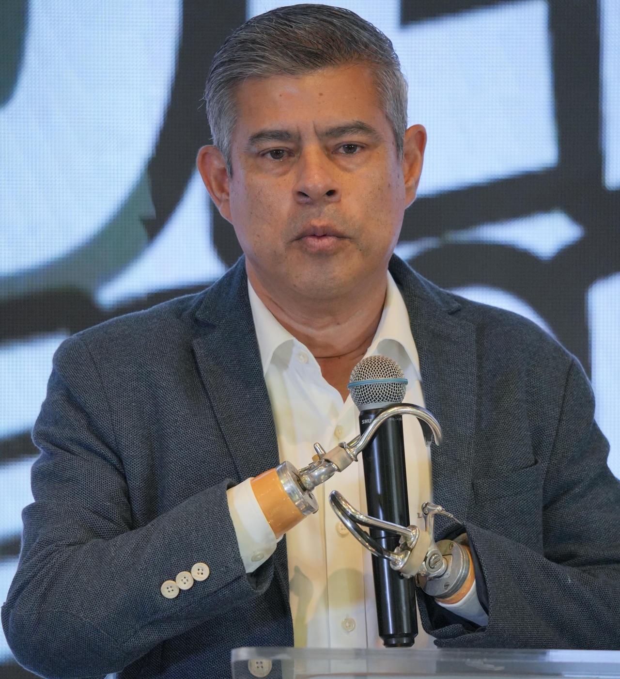 El fujimorismo espera que marcha de Sánchez no sea indicio de desconocer elección en Perú