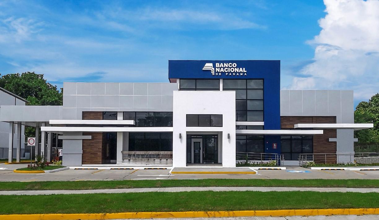 Banconal informa sobre las condiciones de negociación de los CEPANIM