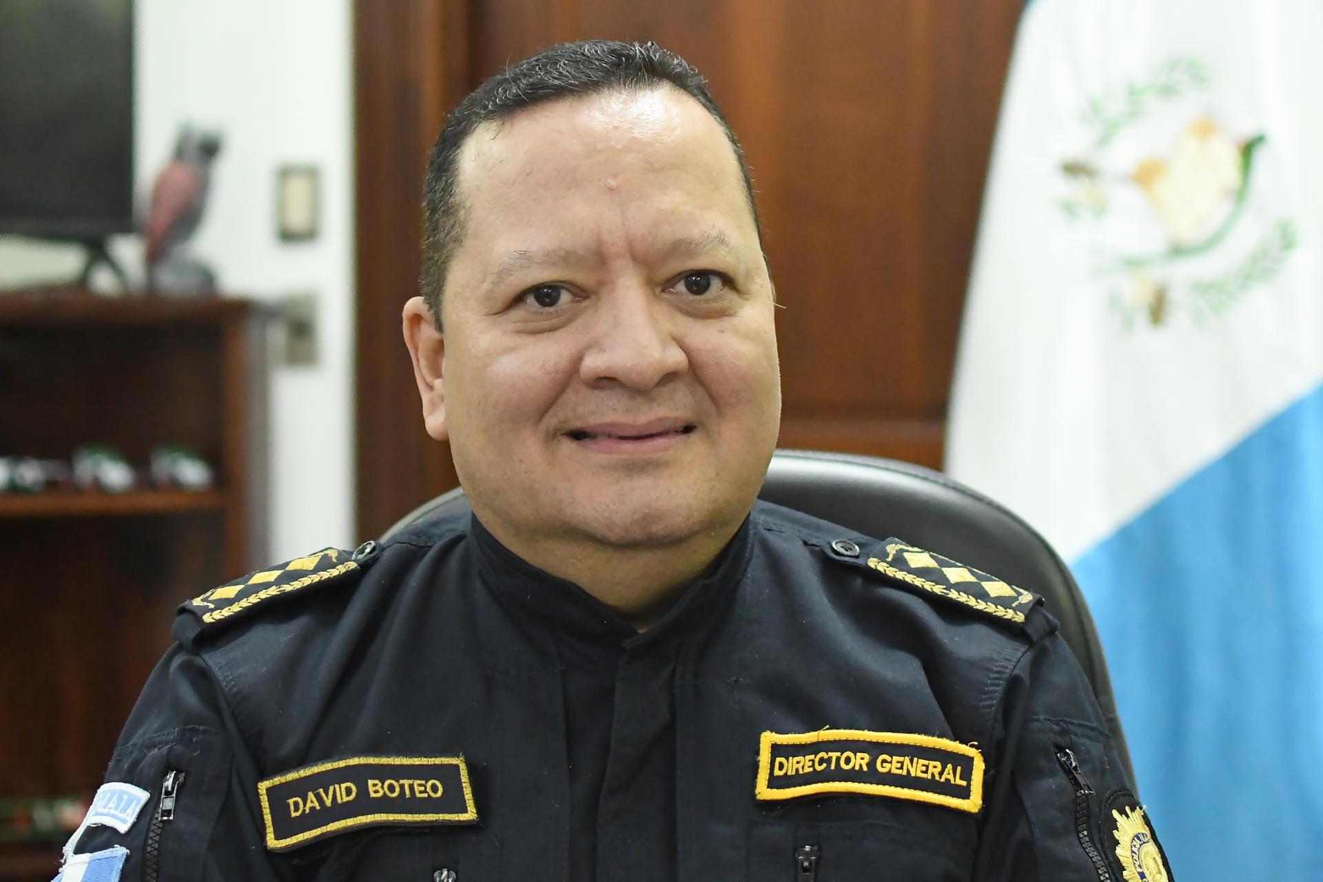 Pandillas en Guatemala mutan de extorsiones al narcotráfico