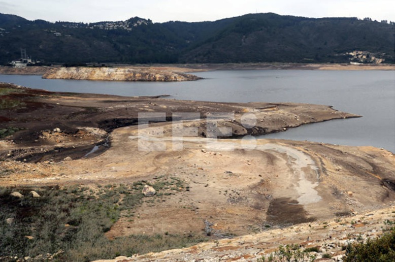 Un 90% probabilidad de que fenómeno de El Niño vuelva este año y puede ser fuerte