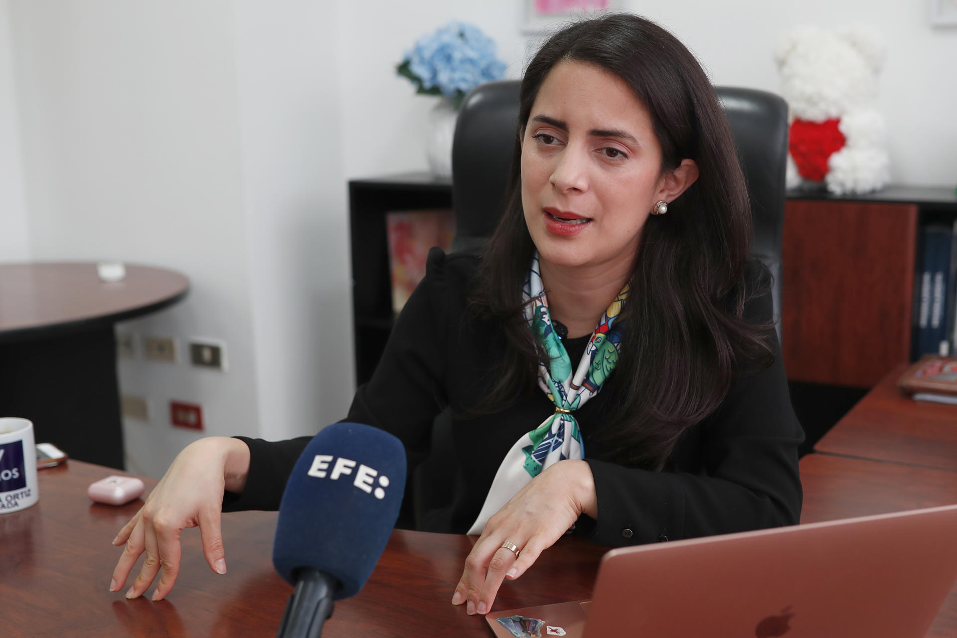 Solo el pueblo puede salvar a El Salvador de la dictadura de Bukele