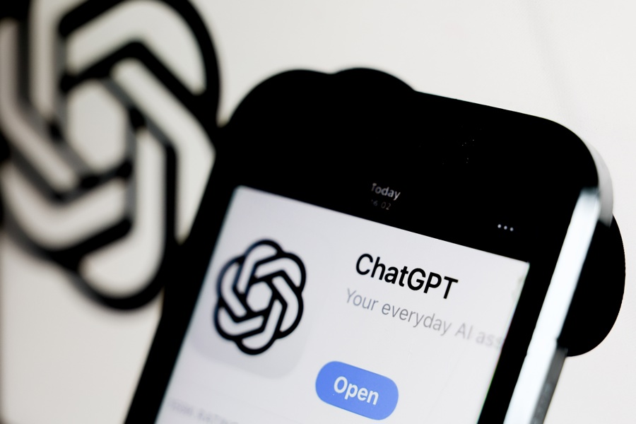 OpenAI lanza Health para que los usuarios de ChatGPT en EEUU gestionen su historial médico
