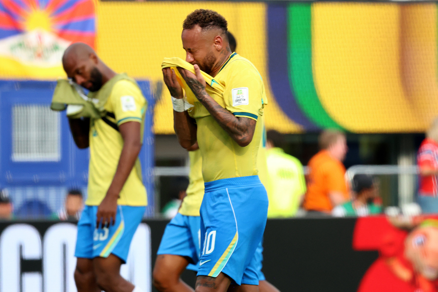 El día 26 del Mundial, en 5 claves