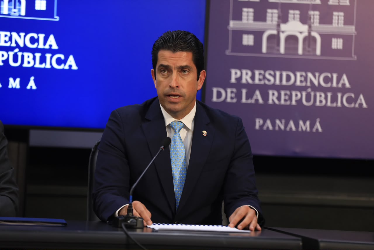 Proyecto de Presupuesto contempla más de 12 mil millones para obras e inversión social