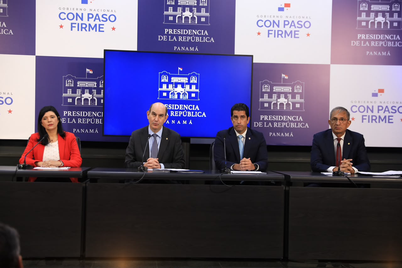 Presupuesto General del Estado 2027 prioriza la inversión social y la sostenibilidad fiscal