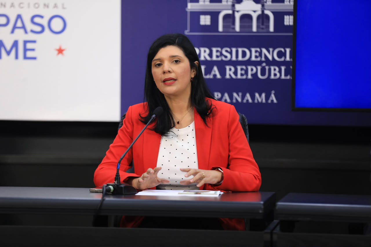Contrataciones laborales repuntan en 22% durante el primer semestre 2026