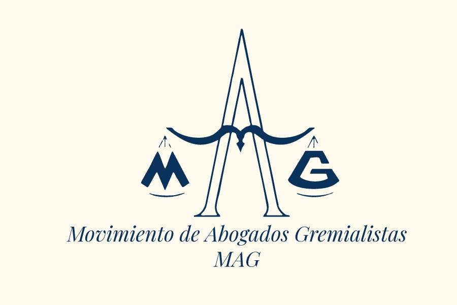 Movimiento de Abogados Gremialistas condena cancelación de licencias a abogados en Nicaragua