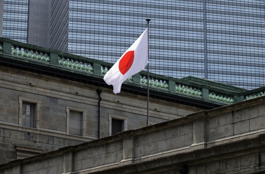 Ministro de Exteriores japonés llama a reforzar lazos internacionales con Latinoamérica