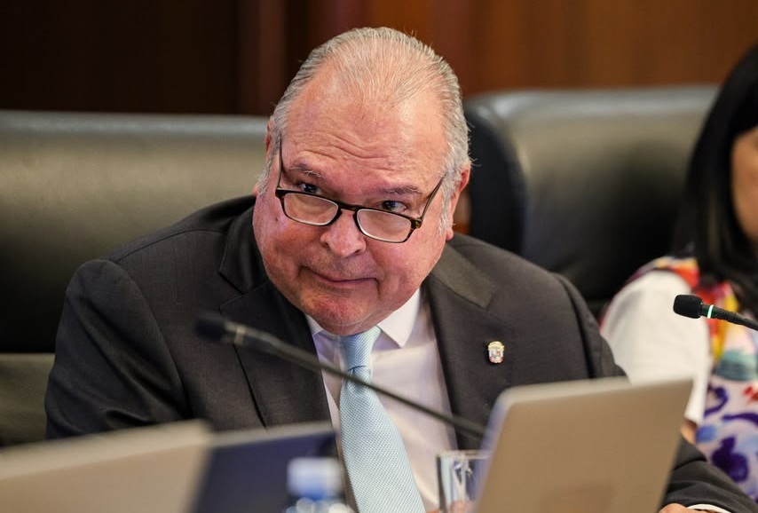 Aprueban contratación entre la CSS y aseguradora Assa