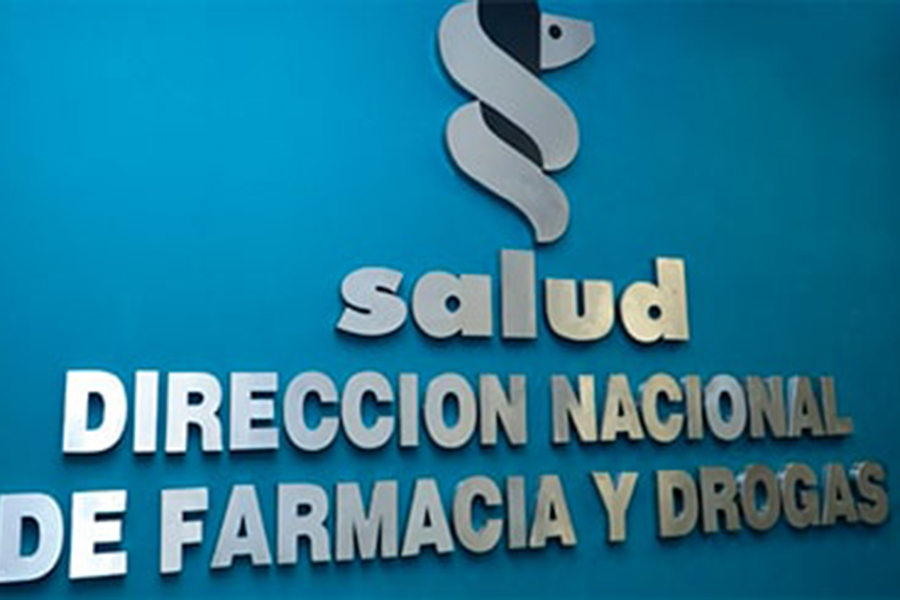 Minsa alerta sobre falsificación de Mounjaro y pide evitar compras fuera de canales autorizados
