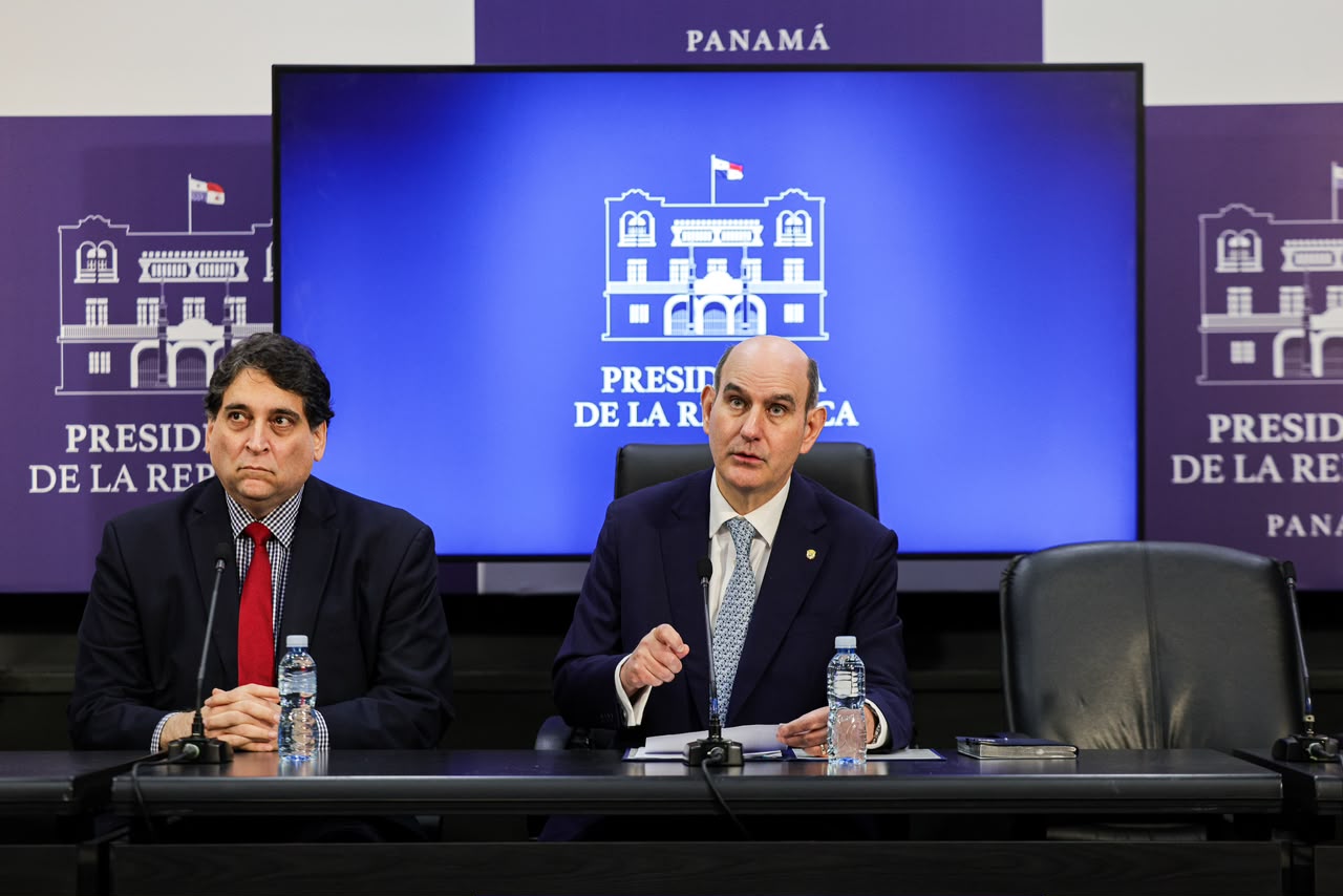 Gabinete propone equiparación del régimen tributario, aplicadas al comercio de la economía digital