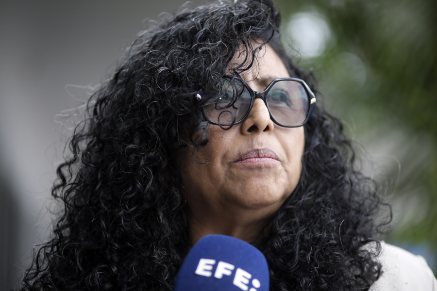 Alertan de violencia persistente en Honduras tras el asesinato de 15 defensores en 2025