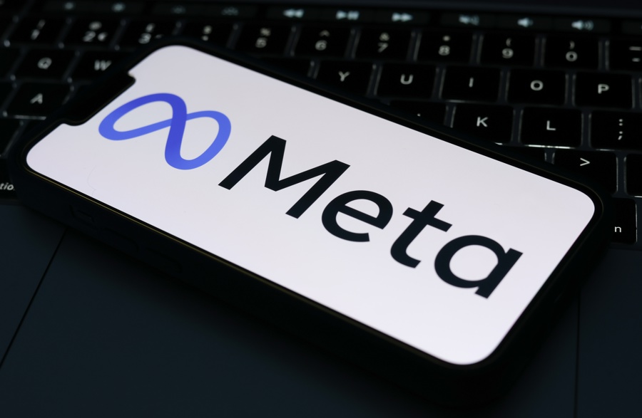 Un modelo de IA de Meta jaquea por error a otra compañía en unas pruebas de ciberseguridad