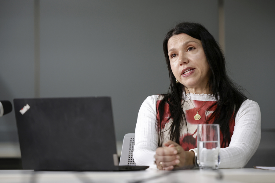 Regulación alimentaria en América Latina: debate entre nutrición y grado de procesamiento