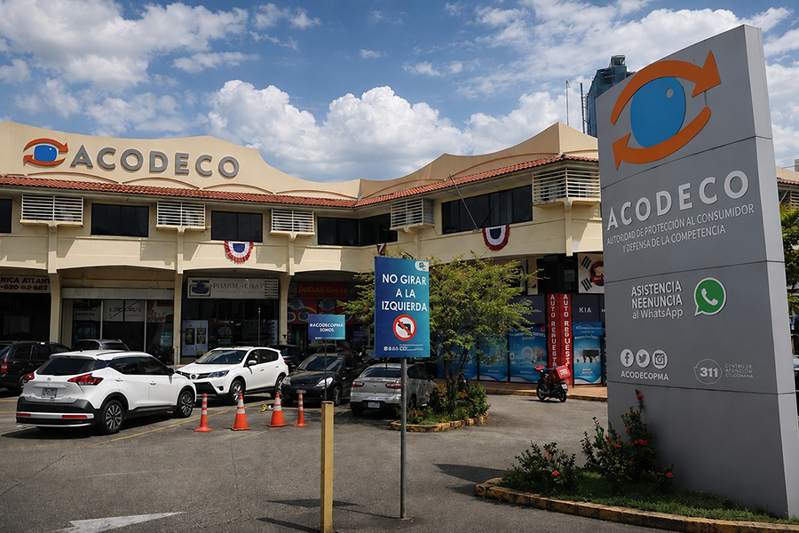 Reclamos inmobiliarios superan los B/.13.2 millones en ocho meses