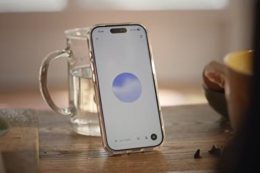 OpenAI actualiza ChatGPT Voice con la capacidad de gestionar el correo, el calendario y Slack mediante comandos de voz