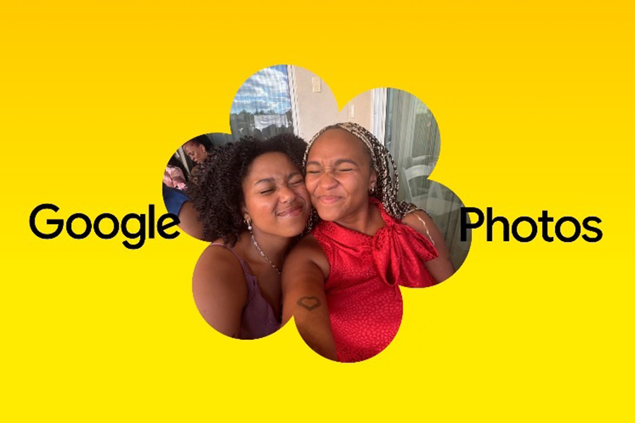 Google Fotos se actualiza con una herramienta que oculta información sensible en las imágenes