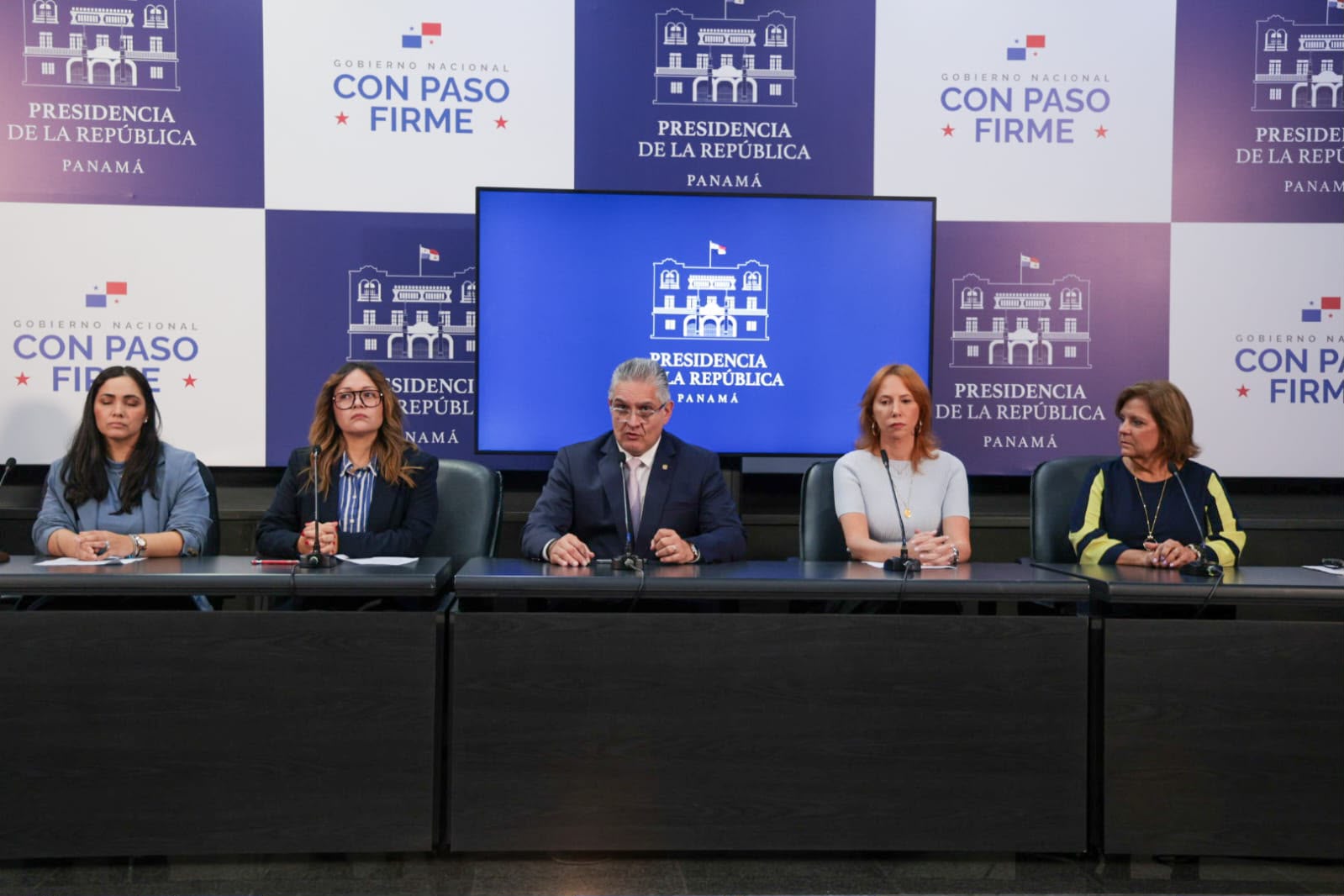 Gabinete aprueba proyecto de ley que incentiva la formulación de obras a través de modalidad APP
