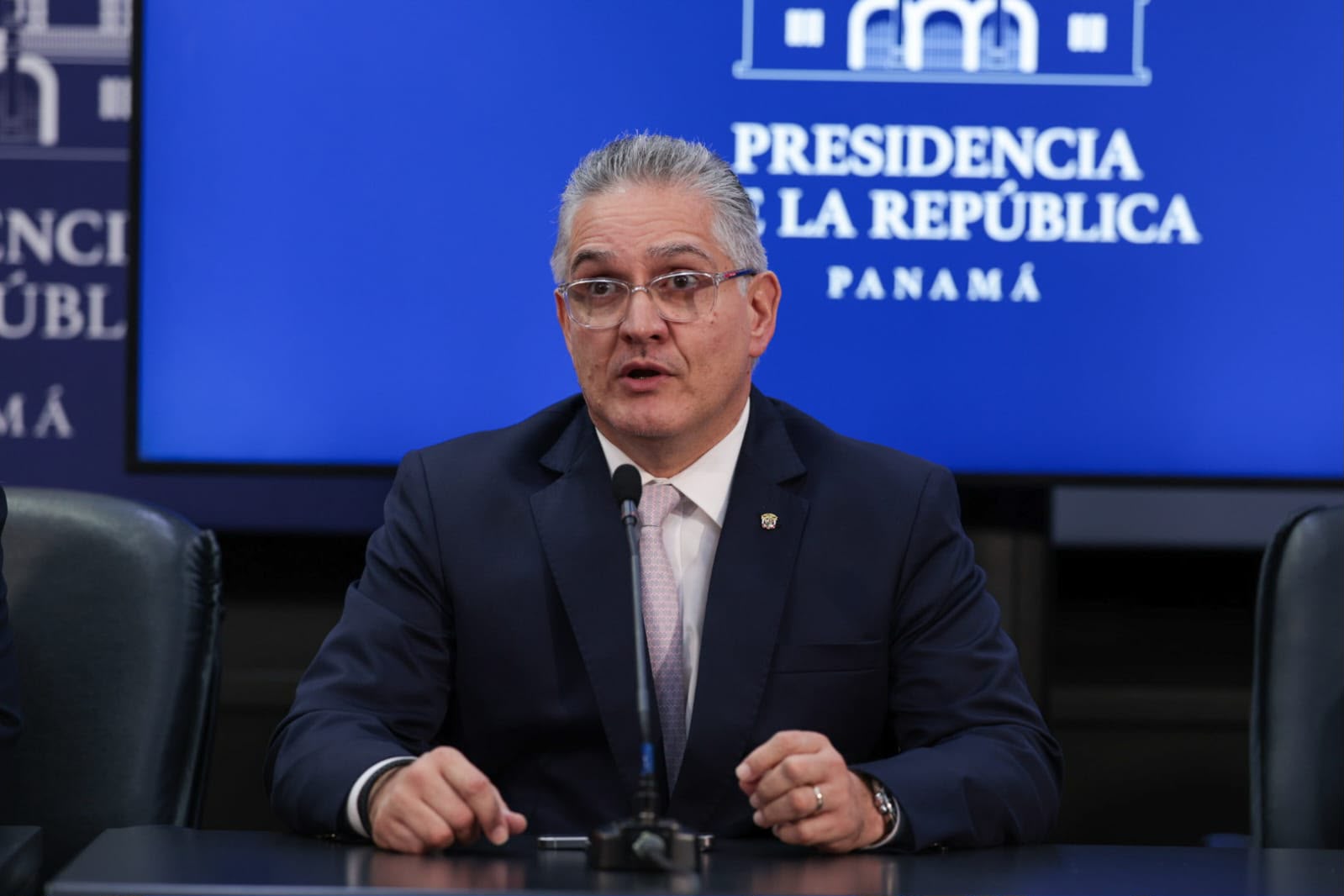 Prorrogan contrato entre el Estado y la Fundación Ciudad del Saber manteniendo su régimen especial