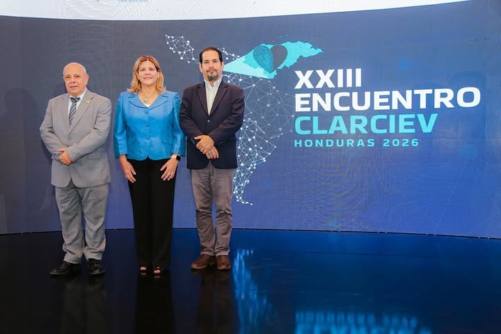 Panamá preside organismo latinoamericano de registro civil