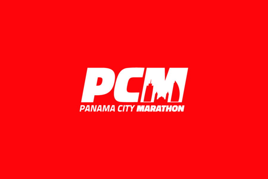 Panama City Marathon provocará cierres y desvíos en Vía Israel y San Francisco