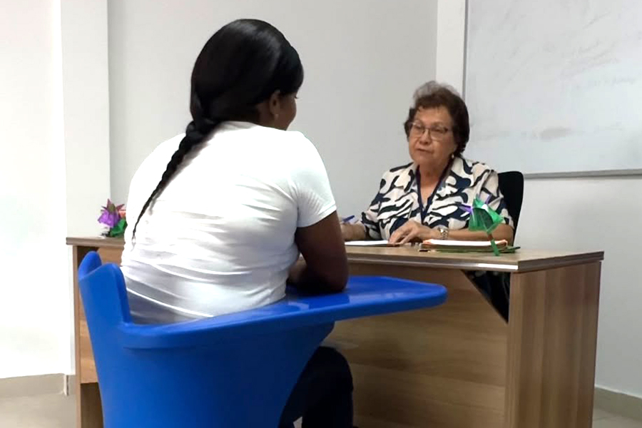 Más de 200 expedientes son revisados para el Plan Libertad