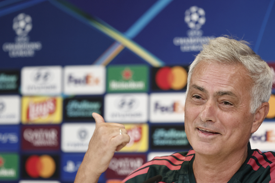El Real Madrid quiere resarcirse en la Champions