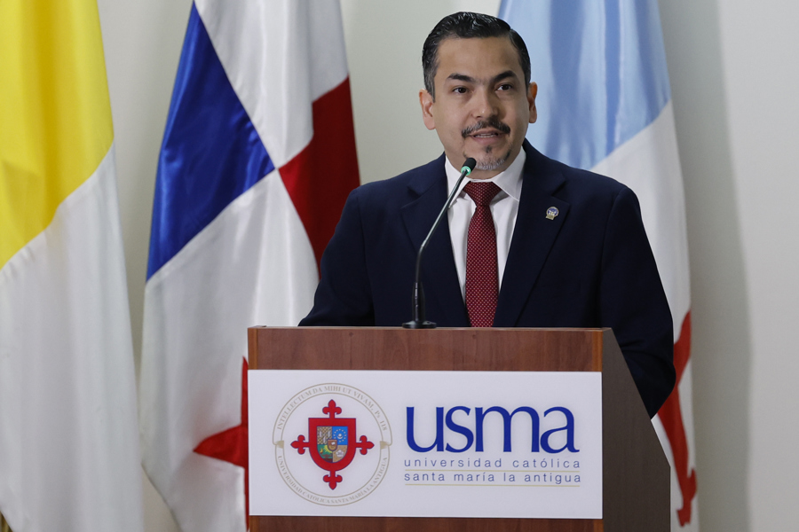 El 78 % de las denuncias de abuso sexual en Panamá implica a menores, piden más prevención