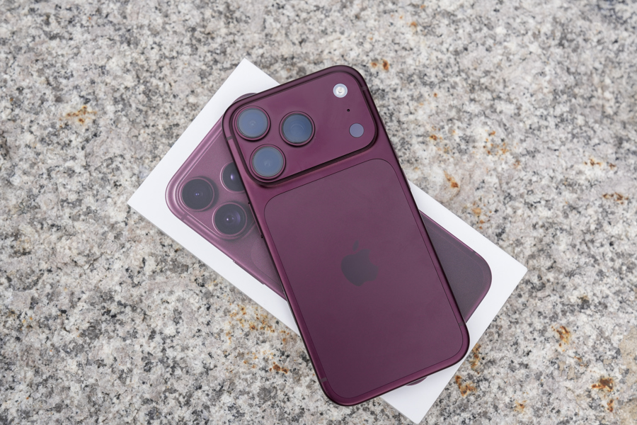 El iPhone 18 Pro estrena mejoras fotográficas y rediseño frente al sobrecalentamiento