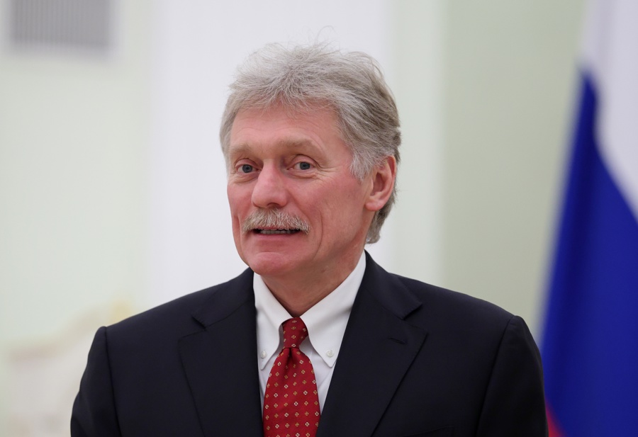 Rusia recuerda a Europa que puede reanudar suministro de gas barato ante alza de precios