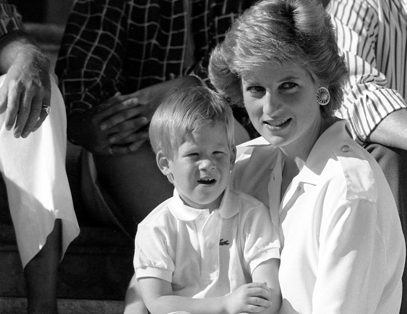 El documental 'Diana Unheard', con audios inéditos de Lady Di, se presentará en el MIPCOM