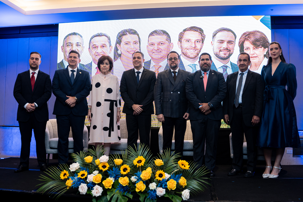 ANALMO prioriza productividad y tecnología para fortalecer el sector arrocero