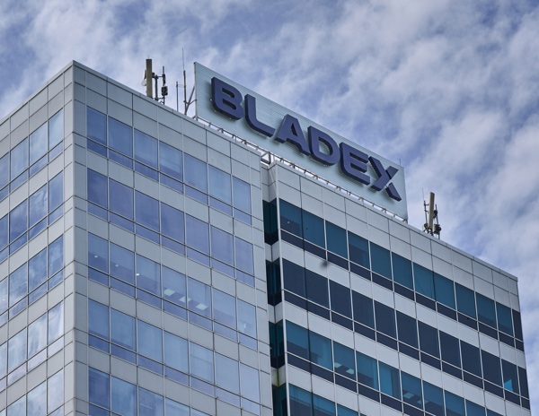 Bladex aumenta 15 % trimestral su portafolio de crédito hasta 16.584 millones de dólares