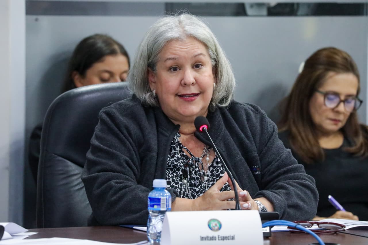 Mides recibe 47.4 millones para el cuarto pago de Programas de Transferencia Monetaria Condicionada