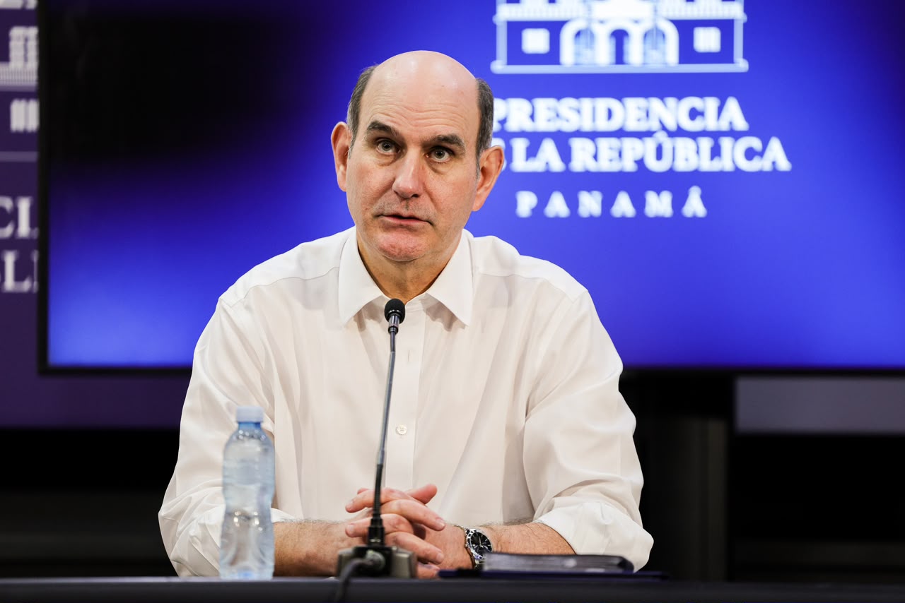 Dos fideicomisos son constituidos para manejar las donaciones destinadas a ayuda humanitaria y reconstrucción de viviendas por sismo