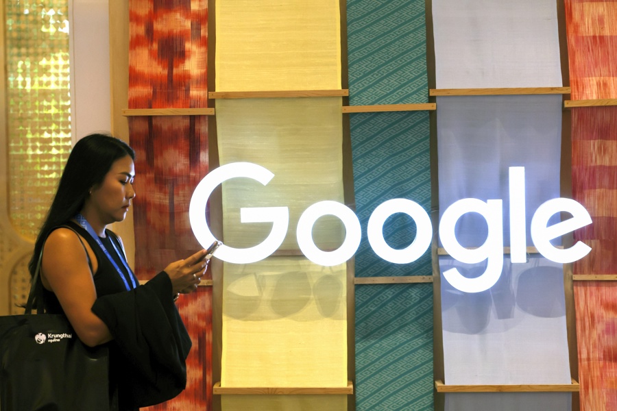 Corea del Sur multa a Google y Apple con 42 millones de euros por limitar métodos de pago