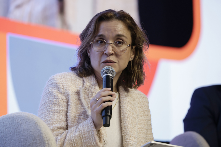 Expertos aseguran que inversión en salud es una oportunidad económica en Latinoamérica