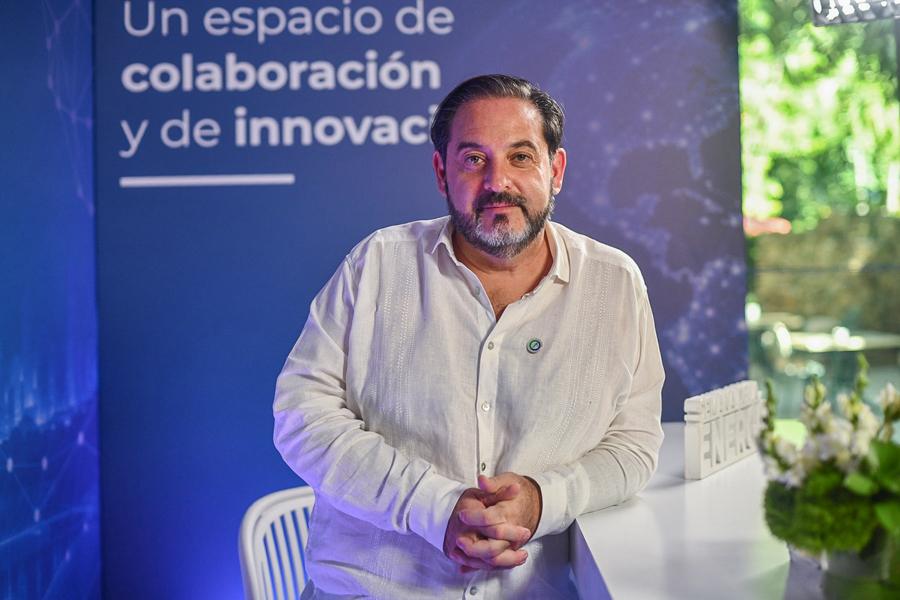 La integración energética es clave para el futuro de América Latina y Caribe