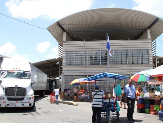 Avanza proyecto de modernización e integración en frontera con Costa Rica