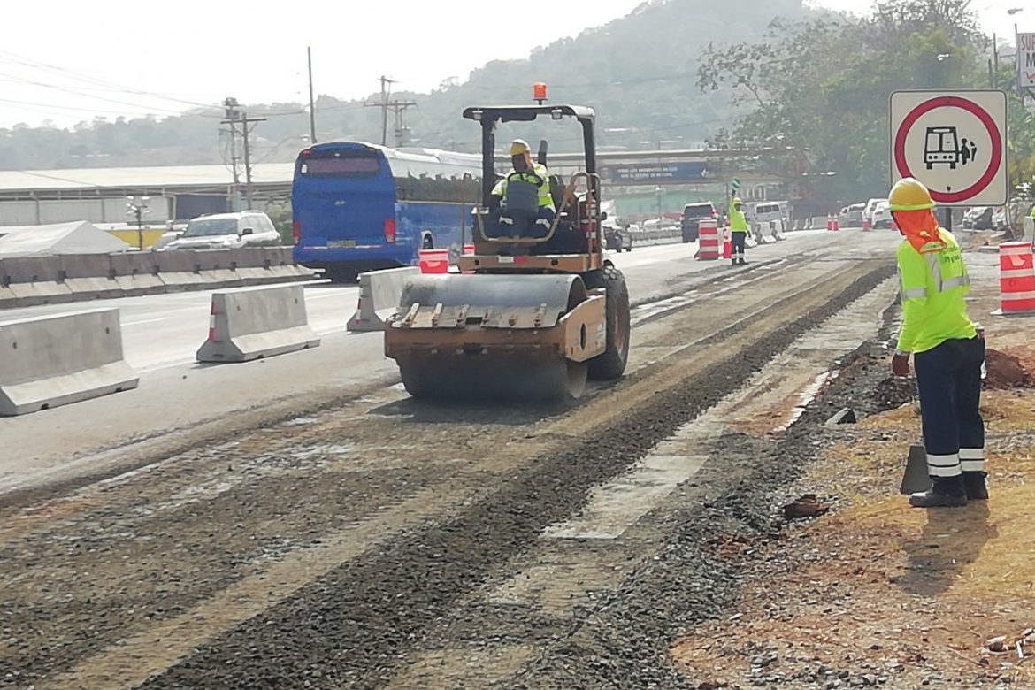 MOP espera aval del Minsa para reactivar 29 proyectos de construcción