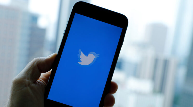 Twitter bloqueó cuentas de medios de comunicación locales tras hackeo masivo