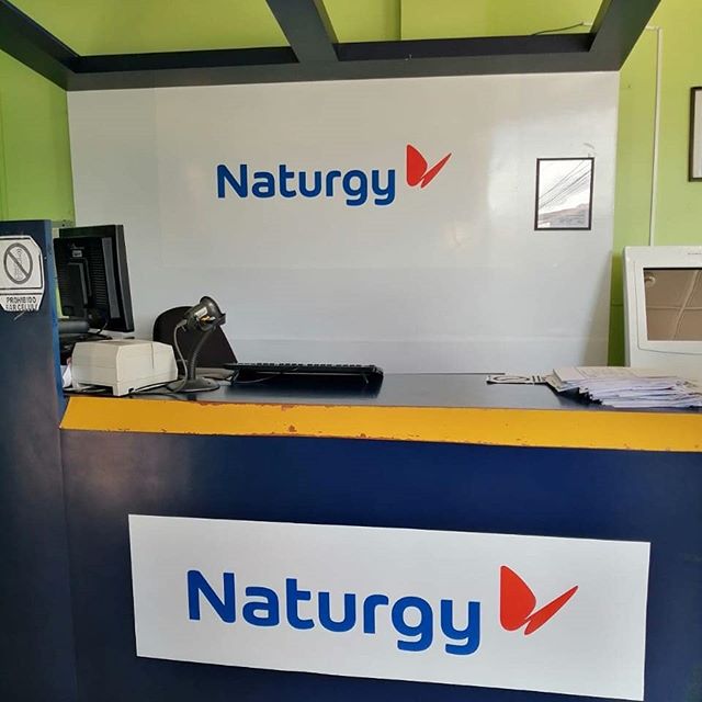 Naturgy aclara factura realizada a un cliente por más de 23 mil dólares