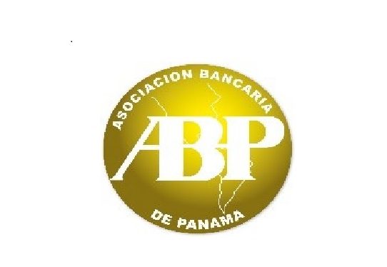 ABP rechaza modificaciones hechas a normas del régimen bancario