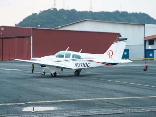 Gobierno evaluará pronto la concesión de aeropuertos regionales