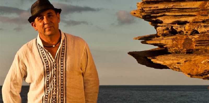 Fallece el DJ José Padilla, icono de la fiesta de Ibiza
